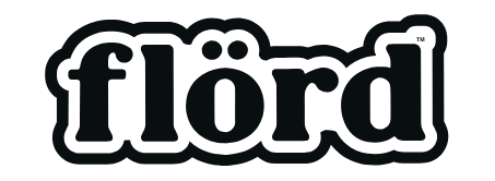 flörd™ cannabinoids