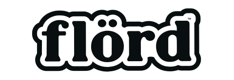 flörd™ cannabinoids