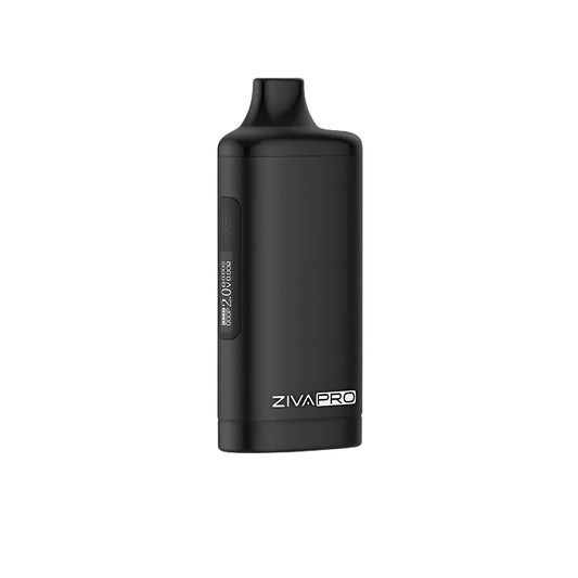 Yocan Ziva Pro Smart Battery