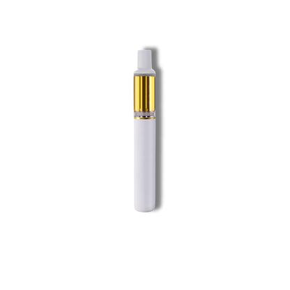 Exotic Live Resin THCa Vaporizer (Sativa)
